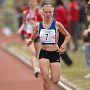 975304_Jelag-photo_05062007
